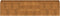 vidaXL - Plantenbak - verhoogd - 291x50x69 - cm - cortenstaal