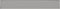 vidaXL - Plantenbak - verhoogd - 320x40x45 - cm - cortenstaal - roestig
