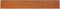 vidaXL - Plantenbak - verhoogd - 320x40x45 - cm - cortenstaal - roestig