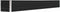 vidaXL - Plantenbak - verhoogd - 320x40x45 - cm - gegalvaniseerd - staal - antraciet