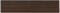 vidaXL - Plantenbak - verhoogd - 320x40x45 - cm - gegalvaniseerd - staal - bruin