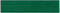 vidaXL - Plantenbak - verhoogd - 320x40x45 - cm - gegalvaniseerd - staal - groen