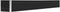 vidaXL - Plantenbak - verhoogd - 320x40x45 - cm - gegalvaniseerd - staal - antraciet