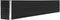 vidaXL - Plantenbak - verhoogd - 320x40x45 - cm - gegalvaniseerd - staal - antraciet
