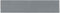 vidaXL - Plantenbak - verhoogd - 320x40x45 - cm - gegalvaniseerd - staal - grijs