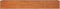 vidaXL - Plantenbak - verhoogd - 320x80x45 - cm - cortenstaal - roestig