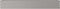 vidaXL - Plantenbak - verhoogd - 320x80x45 - cm - cortenstaal - roestig