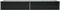 vidaXL - Plantenbak - verhoogd - 320x80x45 - cm - gegalvaniseerd - staal - antraciet