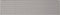 vidaXL - Plantenbak - verhoogd - 320x80x77 - cm - cortenstaal - roestig