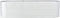 vidaXL - Plantenbak - verhoogd - 320x80x81 - cm - gegalvaniseerd - staal - zilver