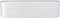 vidaXL - Plantenbak - verhoogd - 320x80x81 - cm - gegalvaniseerd - staal - zilver