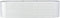 vidaXL - Plantenbak - verhoogd - 320x80x81 - cm - gegalvaniseerd - staal - zilver