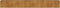 vidaXL - Plantenbak - verhoogd - 360x40x40 - cm - cortenstaal