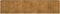 vidaXL - Plantenbak - verhoogd - 360x40x80 - cm - cortenstaal