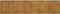 vidaXL - Plantenbak - verhoogd - 360x40x80 - cm - cortenstaal