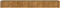 vidaXL - Plantenbak - verhoogd - 360x80x40 - cm - cortenstaal
