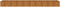 vidaXL - Plantenbak - verhoogd - 386x50x36 - cm - cortenstaal