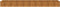 vidaXL - Plantenbak - verhoogd - 386x50x36 - cm - cortenstaal