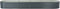 vidaXL - Plantenbak - verhoogd - 400x80x44 - cm - gegalvaniseerd - staal - grijs