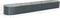 vidaXL - Plantenbak - verhoogd - 400x80x44 - cm - gegalvaniseerd - staal - grijs
