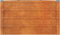 vidaXL - Plantenbak - verhoogd - 400x80x45 - cm - cortenstaal - roestig