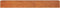 vidaXL - Plantenbak - verhoogd - 400x80x45 - cm - cortenstaal - roestig