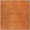 vidaXL - Plantenbak - verhoogd - 400x80x77 - cm - cortenstaal - roestig