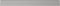 vidaXL - Plantenbak - verhoogd - 480x80x45 - cm - cortenstaal - roestig