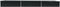 vidaXL - Plantenbak - verhoogd - 480x80x45 - cm - gegalvaniseerd - staal - antraciet