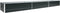 vidaXL - Plantenbak - verhoogd - 480x80x45 - cm - gegalvaniseerd - staal - antraciet