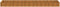 vidaXL - Plantenbak - verhoogd - 482x100x36 - cm - cortenstaal
