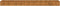 vidaXL - Plantenbak - verhoogd - 482x50x36 - cm - cortenstaal