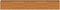 vidaXL - Plantenbak - verhoogd - 482x50x69 - cm - cortenstaal