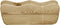 vidaXL - Plantenbak - verhoogd - 50x18x18 - cm - geïmpregneerd - grenenhout