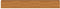 vidaXL - Plantenbak - verhoogd - 578x50x69 - cm - cortenstaal