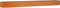 vidaXL - Plantenbak - verhoogd - 600x80x45 - cm - cortenstaal - roestig