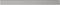 vidaXL - Plantenbak - verhoogd - 600x80x45 - cm - cortenstaal - roestig