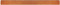 vidaXL - Plantenbak - verhoogd - 600x80x45 - cm - cortenstaal - roestig