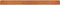 vidaXL - Plantenbak - verhoogd - 600x80x45 - cm - cortenstaal - roestig
