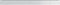 vidaXL - Plantenbak - verhoogd - 600x80x45 - cm - gegalvaniseerd - staal - zilver