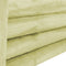 vidaXL - Plantenbak - verhoogd - 60x40x42 - cm - geïmpregneerd - grenenhout