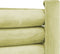vidaXL - Plantenbak - verhoogd - 60x40x42 - cm - geïmpregneerd - grenenhout