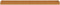 vidaXL - Plantenbak - verhoogd - 770x100x36 - cm - cortenstaal