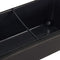vidaXL - Plantenbak - verhoogd - 77x38,7x82 - cm - PP