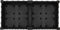 vidaXL - Plantenbak - verhoogd - 80x40x23 - cm - polypropyleen
