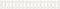 vidaXL - Plantenbak - verhoogd - hekontwerp - 200x30x30 - cm - grenenhout - wit