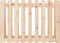 vidaXL - Plantenbak - verhoogd - met - hekontwerp - 100x50x70 - cm - grenenhout