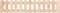 vidaXL - Plantenbak - verhoogd - met - hekontwerp - 150x30x30 - cm - grenenhout