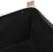 vidaXL - Plantenbak - verhoogd - met - kas - 110x54x120 - cm - massief - vurenhout