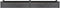 vidaXL - Plantenbak - verhoogd - met - voering - 240x60x25 - cm - vurenhout - grijs